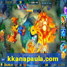 kkanapaula.com