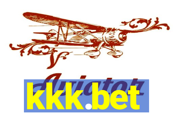 kkk.bet-fortune