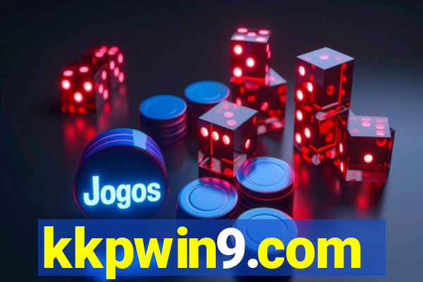 kkpwin9.com