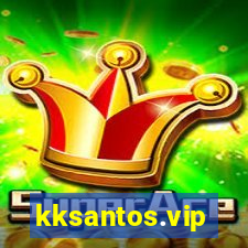 kksantos.vip