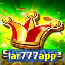 lar777app