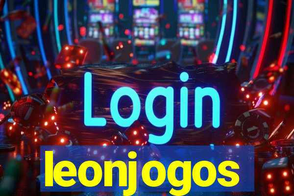 leonjogos