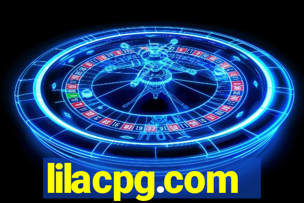 lilacpg.com