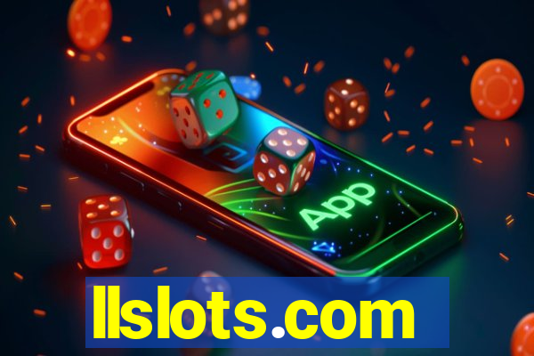 llslots.com