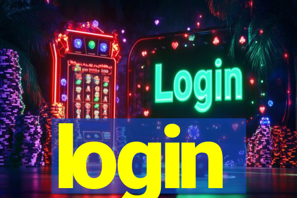 login