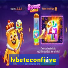 lvbeteconfiável