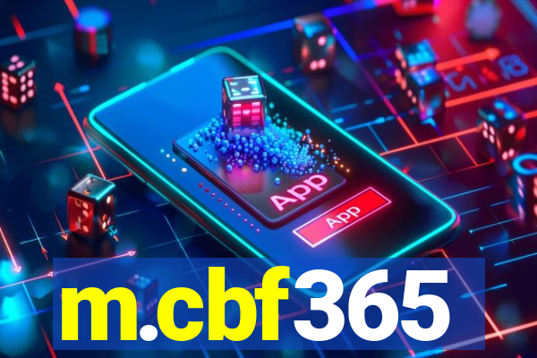 m.cbf365