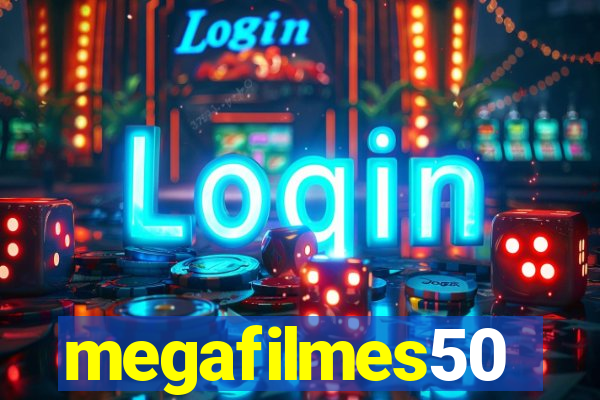 megafilmes50