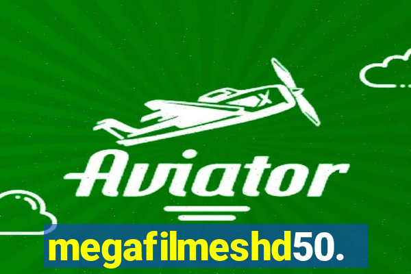 megafilmeshd50.com