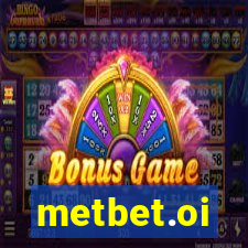 metbet.oi