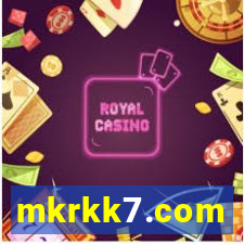 mkrkk7.com