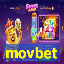 movbet