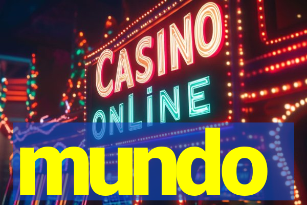 mundo-a6.com