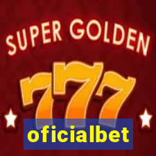 oficialbet