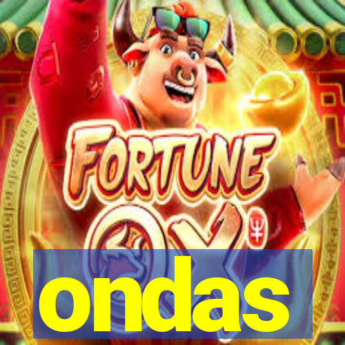 ondas-pg.com