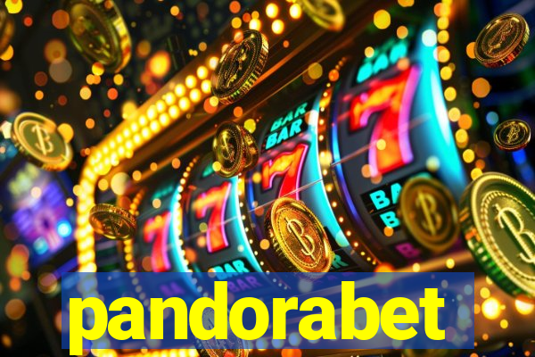 pandorabet