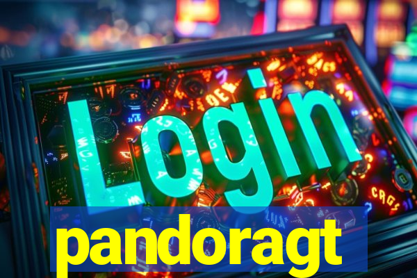 pandoragt