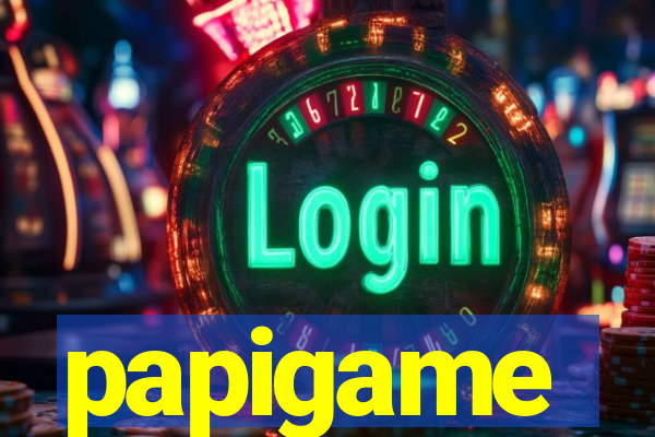 papigame