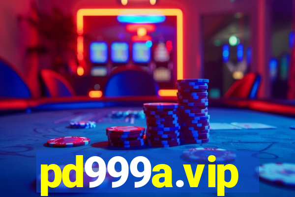 pd999a.vip