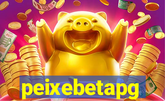 peixebetapg