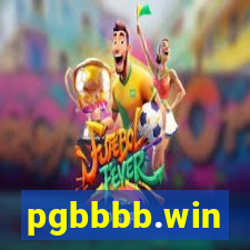 pgbbbb.win