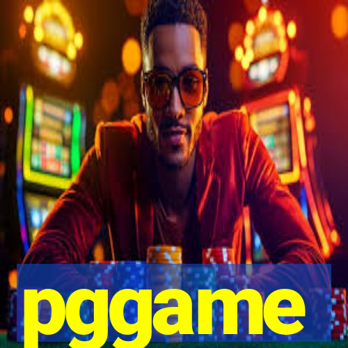 pggame