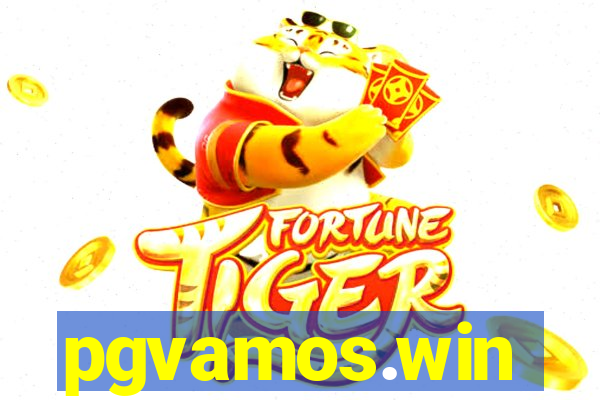 pgvamos.win