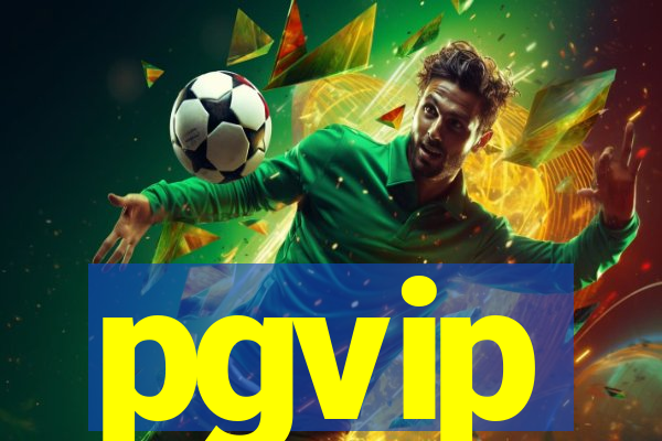 pgvip