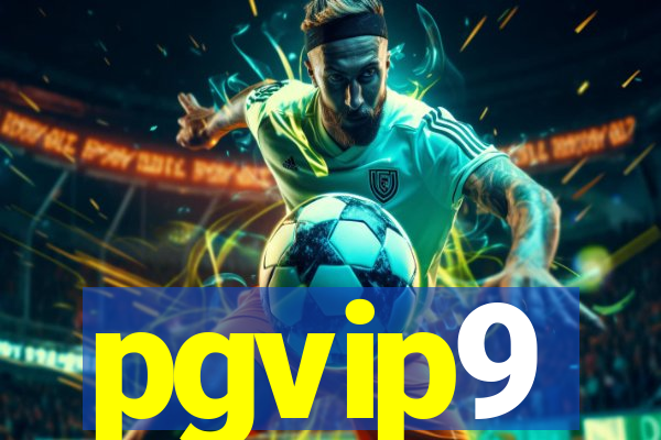 pgvip9