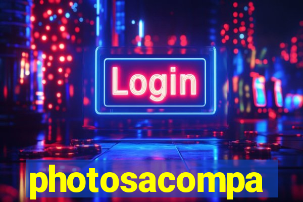 photosacompa