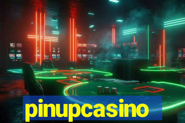 pinupcasino