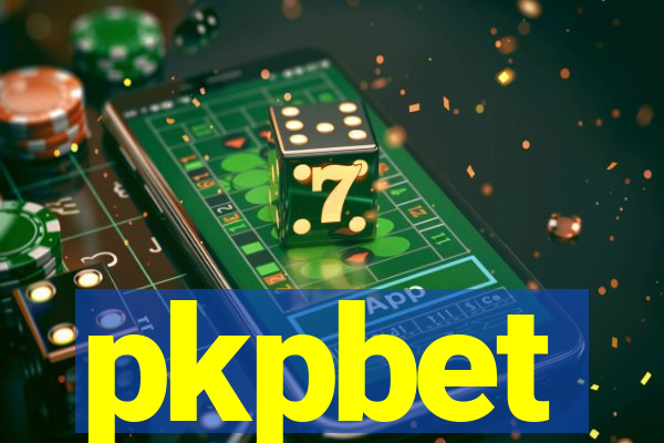 pkpbet