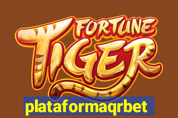 plataformaqrbet.com