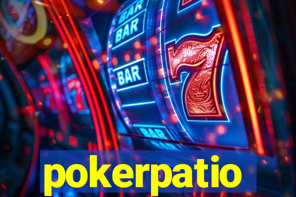 pokerpatio