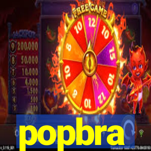 popbra