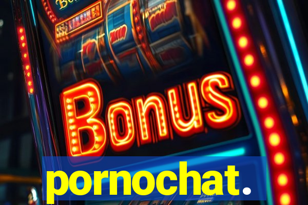 pornochat.