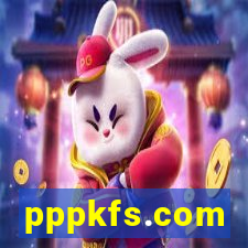 pppkfs.com