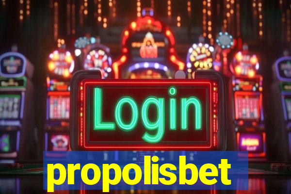 propolisbet