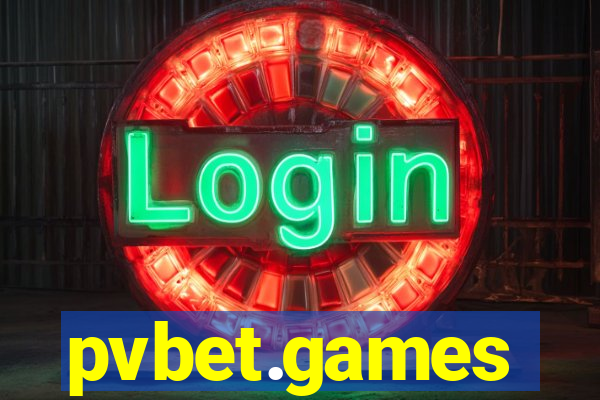 pvbet.games