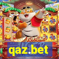 qaz.bet