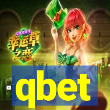 qbet