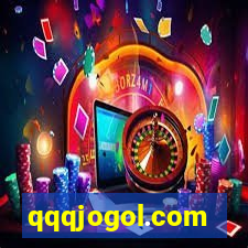 qqqjogol.com