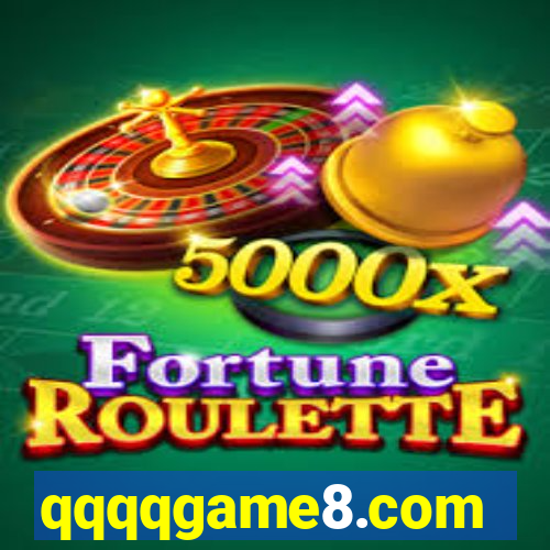 qqqqgame8.com