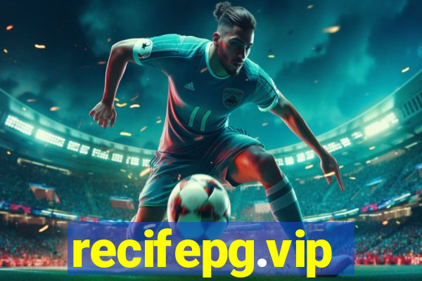 recifepg.vip