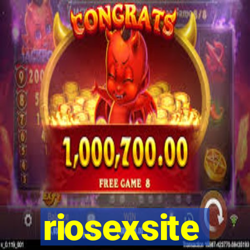 riosexsite