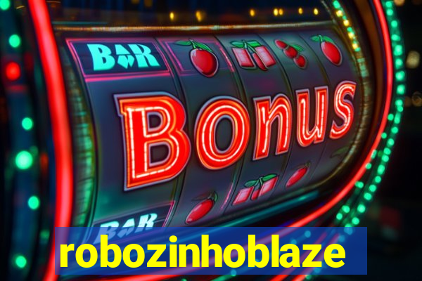 robozinhoblaze