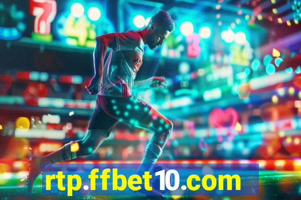 rtp.ffbet10.com