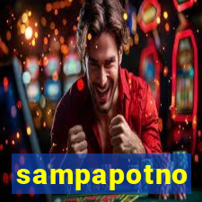 sampapotno