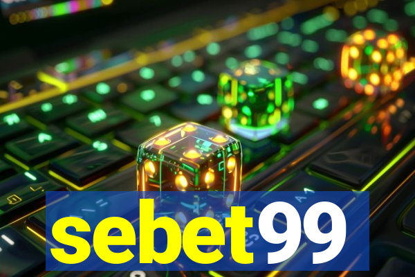 sebet99