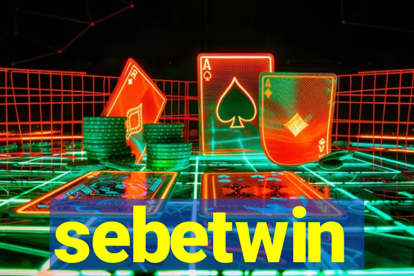 sebetwin